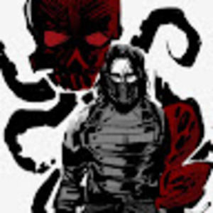 Meet your Posher, Pashan